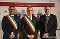 VBS_0473 - Firma protocollo Rete Museale Provincia di Asti Comuni di Mombercelli e Agliano